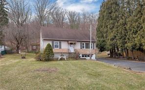 1 of 1 - 9 Bender Court, Stony Point, NY