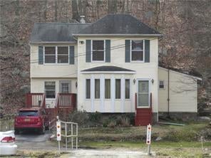 1 of 1 - 119 6th St., Hillburn, NY
