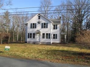 1 of 1 - 498 Van Tuyl Road, Barryville, NY