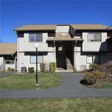 1 of 1 - 120 Columbia Court # B, Yorktown Heights, NY