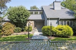 1 of 1 - 96 Cliffield Road, Bedford, NY