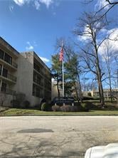 1 of 1 - 150 Overlook Avenue # 6l, Peekskill, NY