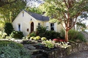 1 of 1 - 57 Melrose Avenue, Croton-on-Hudson, NY