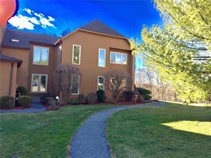 1 of 1 - 232 Tree Top Lane, Yorktown Heights, NY