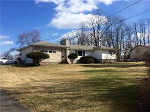 1 of 1 - 250 Wood St., Mahopac, NY