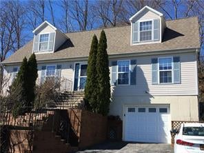 1 of 1 - 12 Jenkins Court, Ossining, NY
