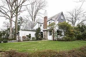 1 of 1 - 65 Carthage Road, Scarsdale, NY