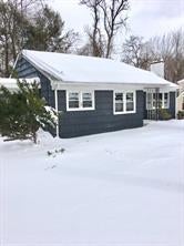 1 of 1 - 230 Millington Road, Cortlandt Manor, NY