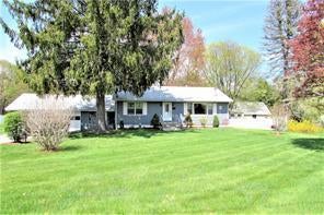 1 of 1 - 8 Orchard St., Pawling, NY