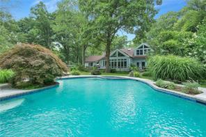 1 of 1 - 81 Ridge Road, Waccabuc, NY