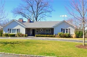 1 of 1 - 26 Manger Circle, Pelham, NY