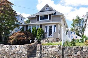 1 of 1 - 279 Palmer Road, Yonkers, NY
