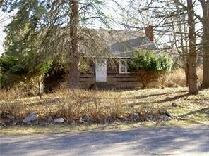 1 of 1 - 4 Renfrewshire Drive, Middletown, NY