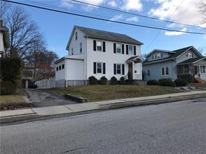 1 of 1 - 343 Depew St., Peekskill, NY
