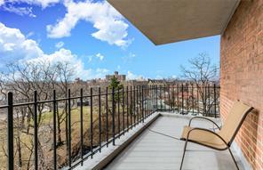 1 of 1 - 3850 Sedgwick Avenue # 9j, Bronx, NY