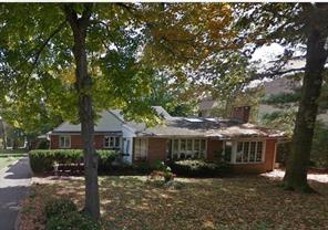 1 of 1 - 3 Neil Road, Spring Valley, NY