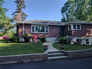1 of 1 - 157 1/2 Seward St., Buchanan, NY