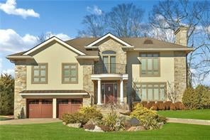 1 of 1 - 61 Lakeshore Drive, Eastchester, NY
