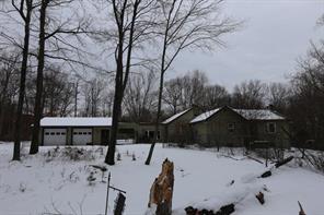 1 of 1 - 742 Oregon Trail, Pine Bush, NY