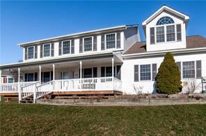 1 of 1 - 681 Mount Airy Road, New Windsor, NY