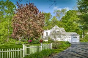 1 of 1 - 521 Pascack Road, Spring Valley, NY