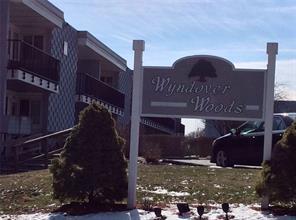 1 of 1 - 4 Wyndover Woods Lane # 16, White Plains, NY