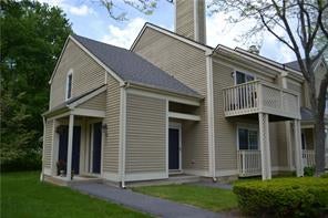 1 of 1 - 1402 Nutmeg Drive, Carmel, NY