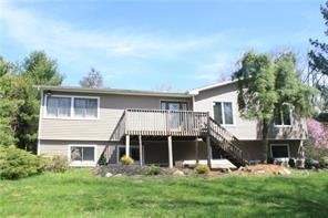 1 of 1 - 50 Wilder Road, Monsey, NY