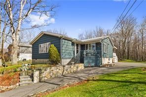 1 of 1 - 19 Alan Drive, Mahopac, NY