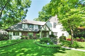 1 of 1 - 103 Aviemore Drive, New Rochelle, NY