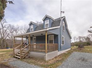 1 of 1 - 6521 State Route 52, Cochecton, NY