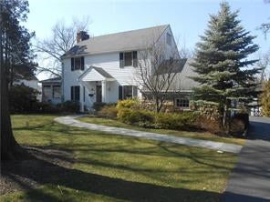 1 of 1 - 76 Salem Road, White Plains, NY