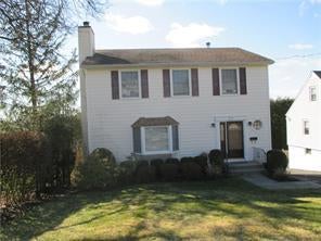 1 of 1 - 113 Manhattan Avenue, Hawthorne, NY