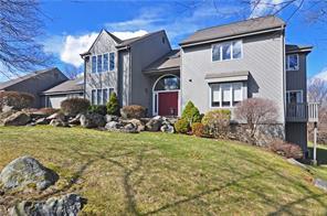 1 of 1 - 33 Peach Tree Lane, Briarcliff Manor, NY