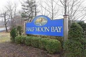 1 of 1 - 1806 Half Moon Bay Drive # 1806, Croton-on-Hudson, NY