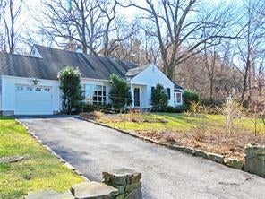 1 of 1 - 189 High St., Hastings-on-Hudson, NY