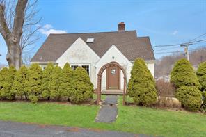 1 of 1 - 73 Hancock Place, Thornwood, NY