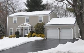 1 of 1 - 456 London Road, Yorktown Heights, NY