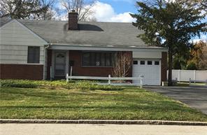 1 of 1 - 239 Davenport Avenue, New Rochelle, NY