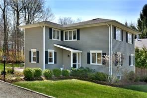 1 of 1 - 25 Larch Drive, Mahopac, NY