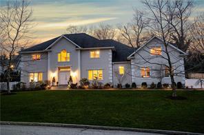 1 of 1 - 44 Marbourne Drive, Mamaroneck, NY