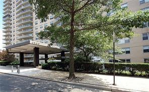 1 of 1 - 2500 Johnson Avenue # 12l, Bronx, NY