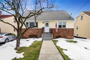 1 of 1 - 36 Cloverdale Avenue, White Plains, NY