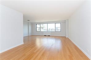 1 of 1 - 2500 Johnson Avenue # 15g, Bronx, NY