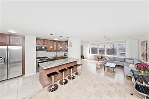 1 of 1 - 4555 Henry Hudson Parkway # 506, Bronx, NY