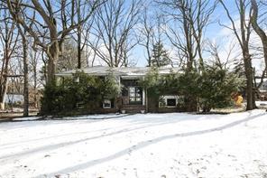 1 of 1 - 178 Old Lyme Road, Purchase, NY