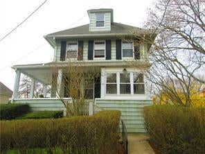 1 of 1 - 312 5th St., Mamaroneck, NY