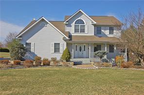 1 of 1 - 5 Baker Court, Wappingers Falls, NY