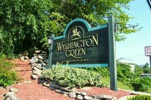 1 of 1 - 1060 Washington Green, New Windsor, NY