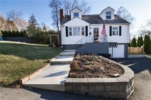 1 of 1 - 123 Wood Avenue, Ardsley, NY